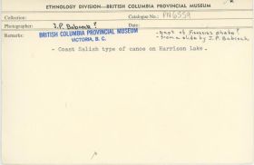 Image representing photograph.