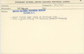 Image representing photograph.