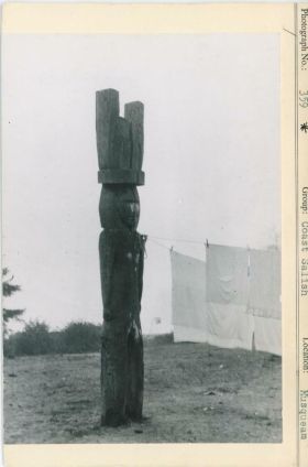 Image representing photograph.