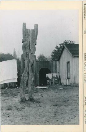 Image representing photograph.