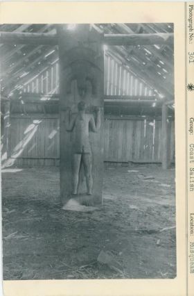 Image representing photograph.