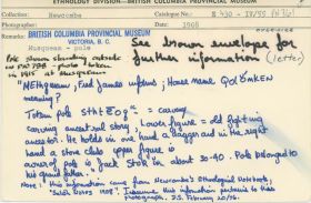 Image representing photograph.