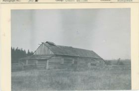 Image representing photograph.