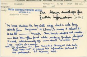 Image representing photograph.