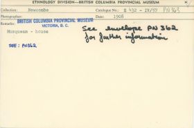 Image representing photograph.