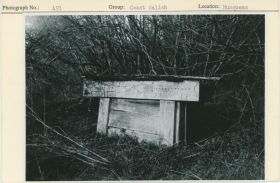 Image representing photograph.