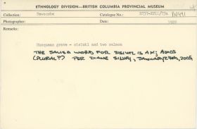 Image representing photograph.