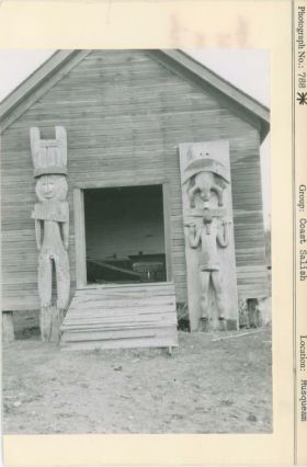 Image representing photograph.