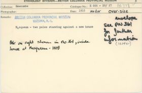 Image representing photograph.