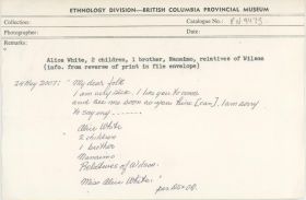 Image representing photograph.