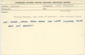 Image representing photograph.