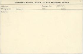 Image representing photograph.