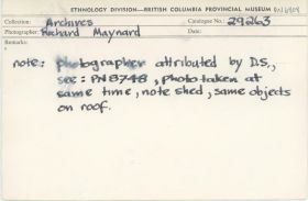 Image representing photograph.