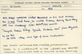 Image representing photograph.