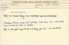 Image representing photograph.