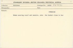 Image representing photograph.