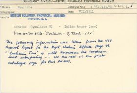 Image representing photograph.