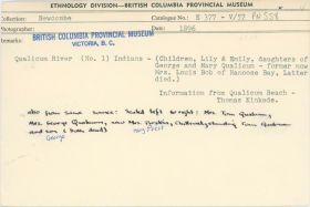 Image representing photograph.