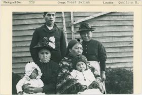 Image representing photograph.