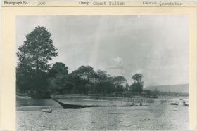 Image representing photograph.