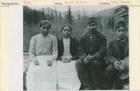 Image representing photograph.