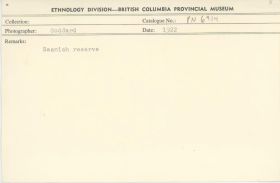 Image representing photograph.