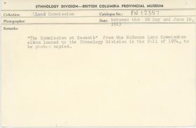 Image representing photograph.