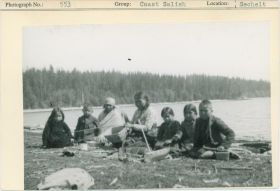 Image representing photograph.