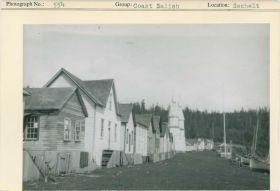 Image representing photograph.