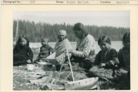 Image representing photograph.