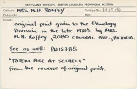 Image representing photograph.