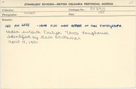 Image representing photograph.