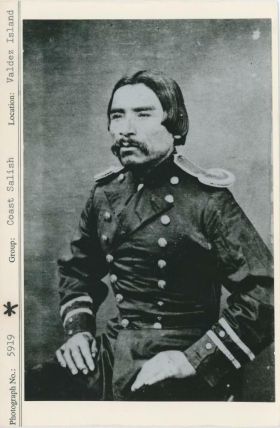 Image representing photograph.