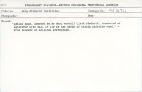 Image representing photograph.