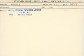 Image representing photograph.