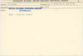 Image representing photograph.