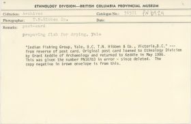 Image representing photograph.