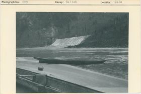 Image representing photograph.