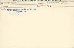 Image representing photograph.