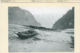 Image representing photograph.