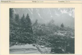 Image representing photograph.