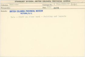 Image representing photograph.