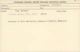 Image representing photograph.