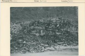 Image representing photograph.