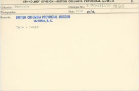 Image representing photograph.