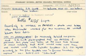 Image representing photograph.