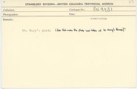 Image representing photograph.