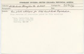 Image representing photograph.