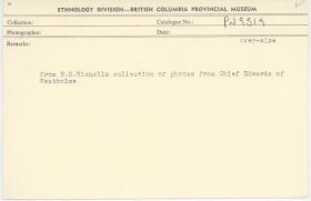 Image representing photograph.