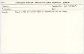 Image representing photograph.